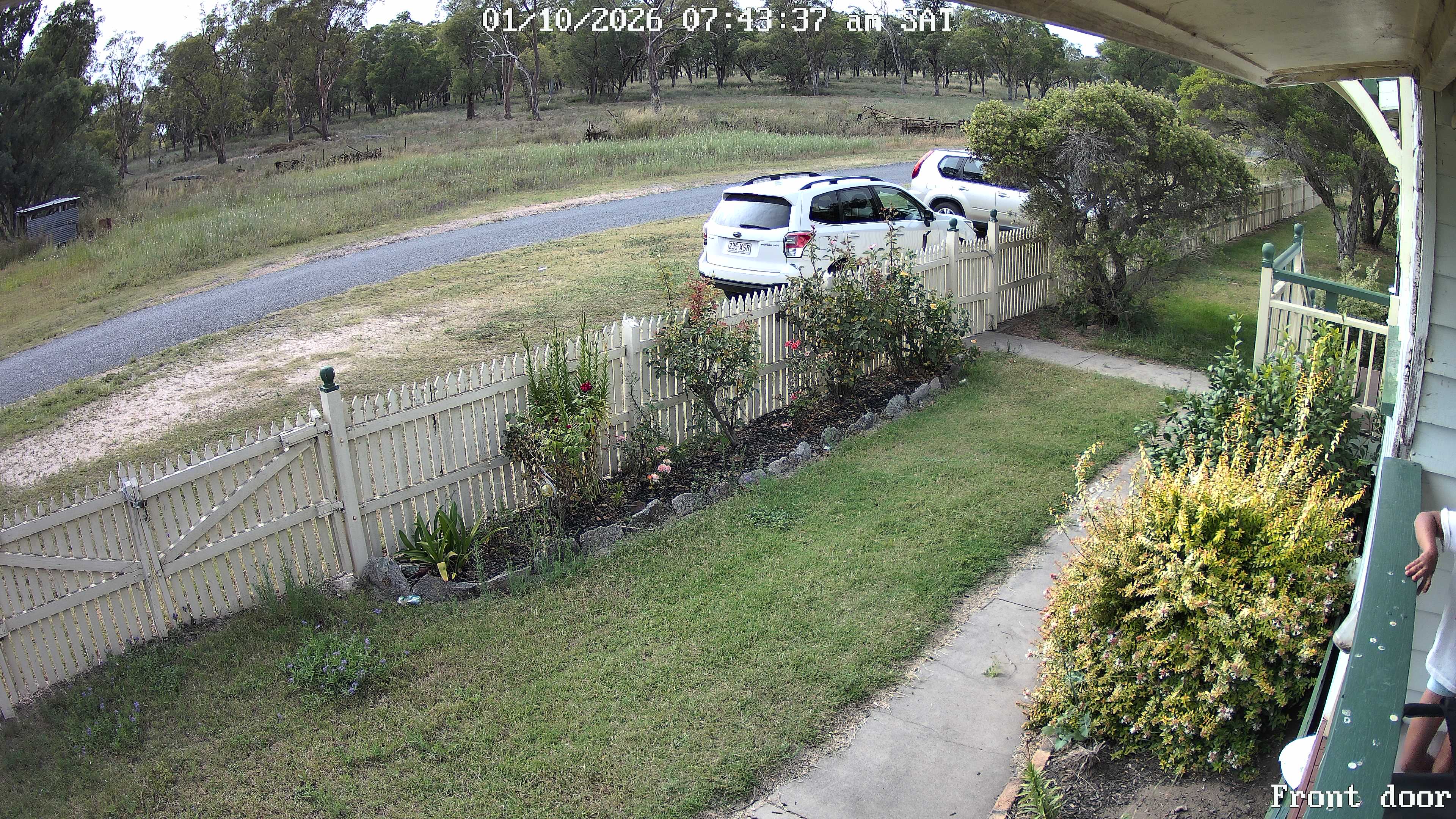 Front door_00_20260110074337.jpg